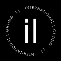 international-logo
